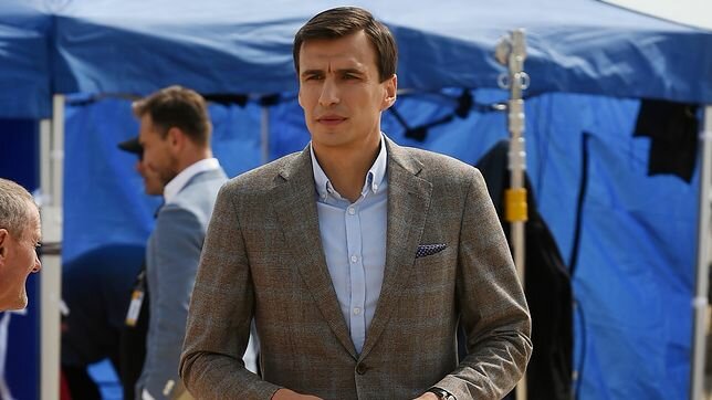 Jarosław Bieniuk/ https://kobieta.wp.pl/