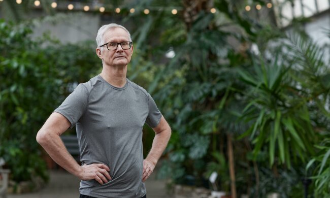 Z życia wzięte. "Przesunąłem ogrodzenie o metr z hakiem, nie robię problemu": Tak sąsiad bezczelnie wszedł na naszą ziemię