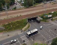 Kraków: wkrótce rusza kolejny remont wiaduktu. Kierowcy muszą przygotować się na korki