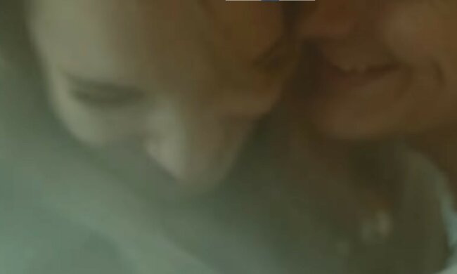 miłość, screeb Youtube @kretinsdushoipoeta