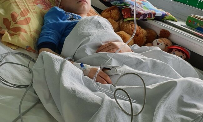 źródło: zrzutka.pl