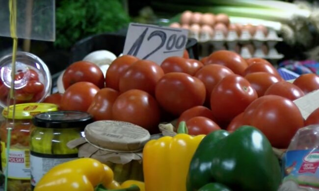 źródło: YouTube/dlaCiebietv