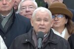 Jarosław Kaczyński/YouTube @wPolsce24.pl