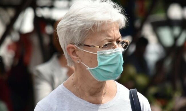 Ognisko zakażeń/screen Youtube