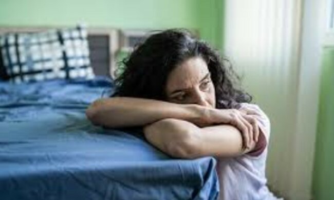 Postanowiła oddać chorą matkę do hospicjum. Cieszyła się, że odpocznie i zacznie nowe życie. "Wiedziałam, że nie będzie łatwo"