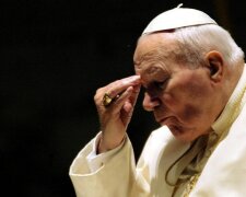 Co z biologicznymi rodzicami Jana Pawła II? Zadecyduje Watykan