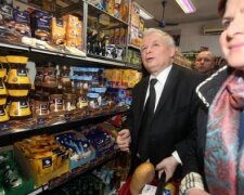 Zakaz handlu zostanie zniesiony dla seniorów? Polski rząd rozważa taką propozycję. Od kiedy są możliwe zmiany