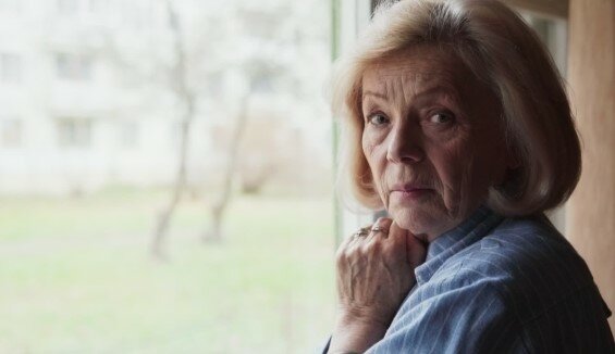 Kobieta wciąż wybaczała mężowi zdrady, których się dopuszczał. W końcu zostawił 61-latce list z wyjaśnieniami i odszedł od niej