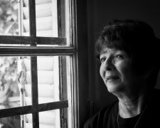 Z życia wzięte. "Moja wnuczka nic nie robi i żyje na mój koszt": Mimo to twierdzi, że to ja jestem niewdzięczna