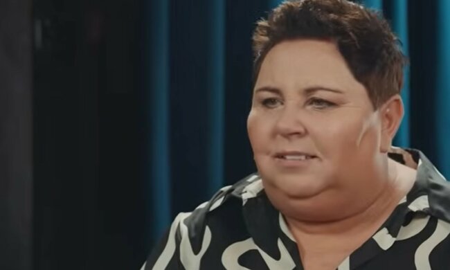 Dorota Wellman doczekała się decyzji sądu. Sprawa trwała 9 lat
