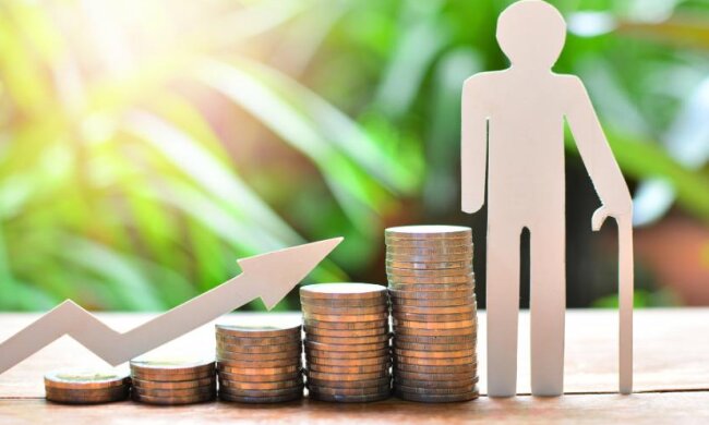 Podano wysokość emerytury minimalnej! Ile dostaną seniorzy w przyszłym roku