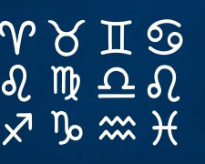 znaki zodiaku @AI