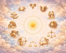 Nadchodząca dekada może zmienić wszystko. Te znaki zodiaku dostają wyjątkową szansę