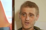 Tomasz Jakubiak, screen Youtube @DzieńDobry_TVN
