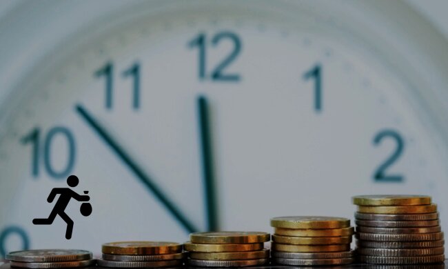 Rada Polityki Pieniężnej podjęła pewną decyzję. Będą tacy, którzy mogą sporo stracić