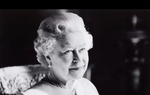Królowa Elżbieta II/Instagram @theroyalfamily