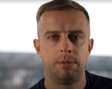 Kamil Grosicki, źródło: YouTube/PogonSzczecinSA