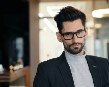 Z życia wzięte. "Pozbawiony skrupułów mąż zaprosił kochankę na swoje urodziny": Jego żona postanowiła zakończyć to świętowanie po swojemu