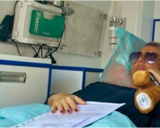 Dagmara Kaźmierska wkrótce przejdzie trudną operację. Zaniepokojeni fani i rodzina mają nadzieję, że zakończy się powodzeniem