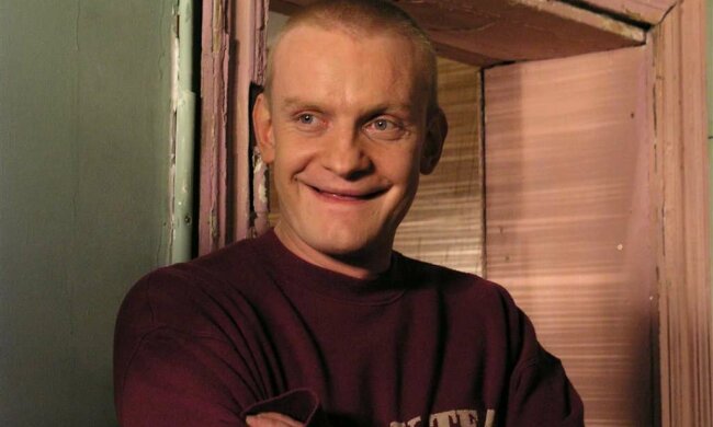 Nikt nie spodziewał się tego po aktorze. Czym zajmował się Walduś z serialu "Świat według Kiepskich"