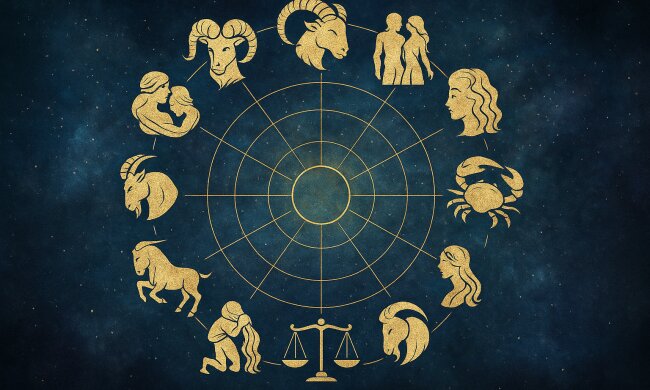 Sukces bliskich budzi w nich zazdrość. Te znaki zodiaku mają z tym problem