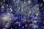 Numerologia/YouTube @Jessika Land
