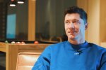 Robert Lewandowski, screen Youtube @FootTruck