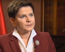 Trudne chwile w życiu Beaty Szydło. Odeszła ważna dla niej osoba. Była premier wspomina ją w mediach społecznościowych