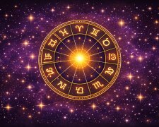 9 lutego 2026 dzień przeznaczenia. Te cztery znaki zodiaku przyciągają pieniądze, szczęście i obfitość