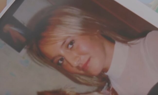 Iwona Wieczorek/screen Youtube @Fakt