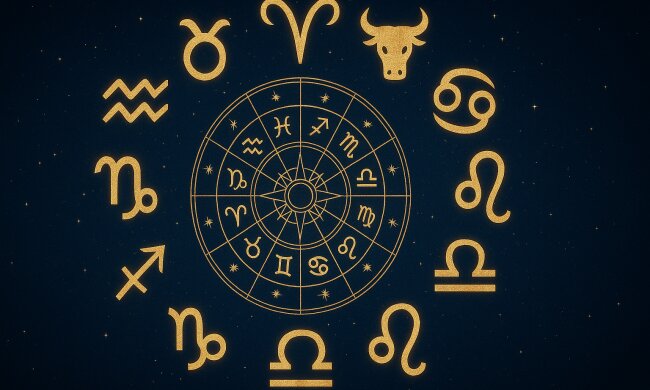Finansowa fala sukcesu. Pięć znaków zodiaku, które już w ten weekend poczują, czym jest prawdziwy przełom
