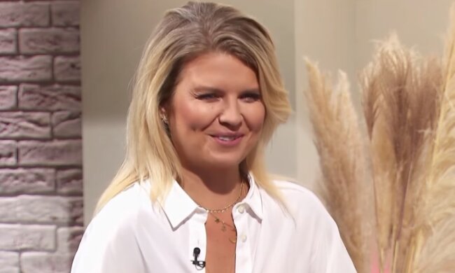 Marta Manowska@YouTube @TVP VOD