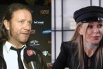 Radek Majdan, Doda/YouTube