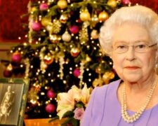 tradycje brytyjskiej rodziny królewskiej, screen YT
