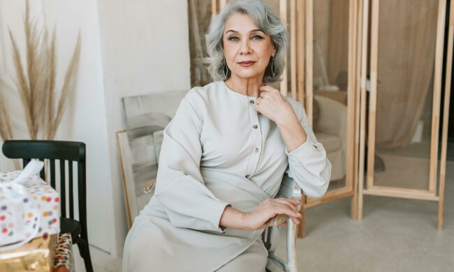 Z życia wzięte. "Moje dzieci wpadają jak na gotowe i nie kiwną palcem": Dla nich to normalne