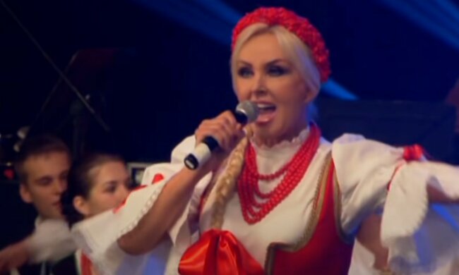 źródło: YouTube/Szlagiery.TV