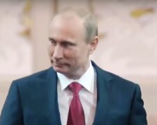 Niepokojące informacje dotyczące stanu zdrowia Władimira Putina. Kreml wydał oficjalne oświadczenie