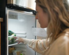 Pilne ostrzeżenie GIS. Produkt może być niebezpieczny