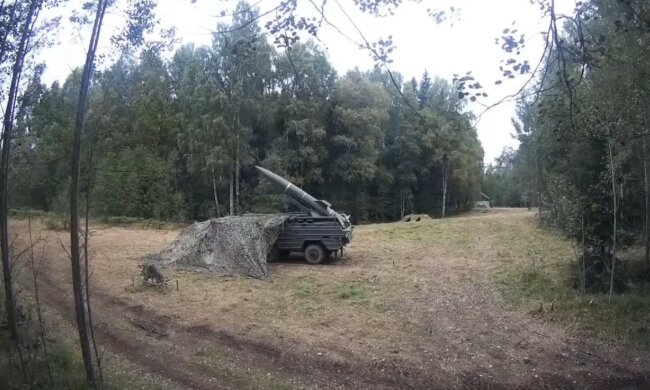 Toczka-U/YT @RUSSIAN WEAPON