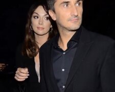 Paulina Krupińska i Sebastian Karpiel-Bułecka podjęli ważną decyzję. Podane przez nich powody zaskakują