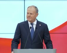 Donald Tusk/YouTube @Donald Tusk kanał oficjalny