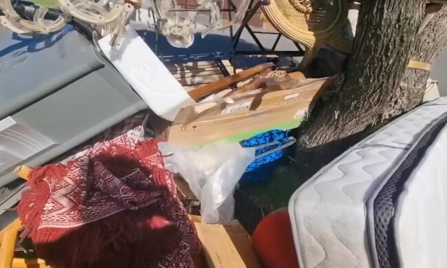 screen Youtube @elliaustralia