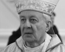 Arcybiskup Juliusz Paetz jest już w Domu Ojca. Miał 84 lata