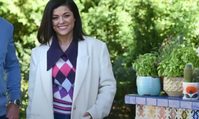 źródło: YouTube/Paula Rodak