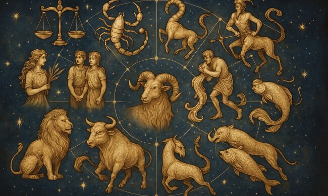 Astrologowie są zgodni. Ten znak zodiaku ma najpiękniejsze serce. Prawdziwy przyjaciel na całe życie