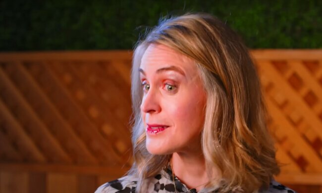 źródło: YouTube/Dhar Mann