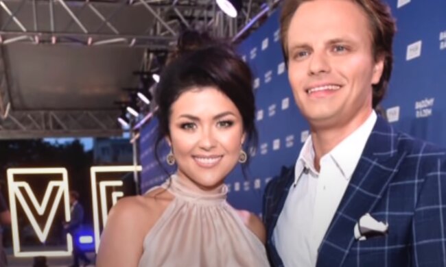 źródło: YouTube/Paula Rodak