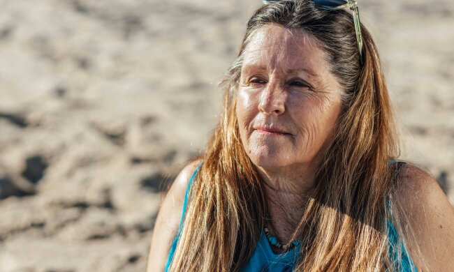 Z życia wzięte. "Moja córka zakochała się w bogatym mężczyźnie": Ja byłam biedna jak mysz, więc nie zaprosiła mnie nawet na własne wesele