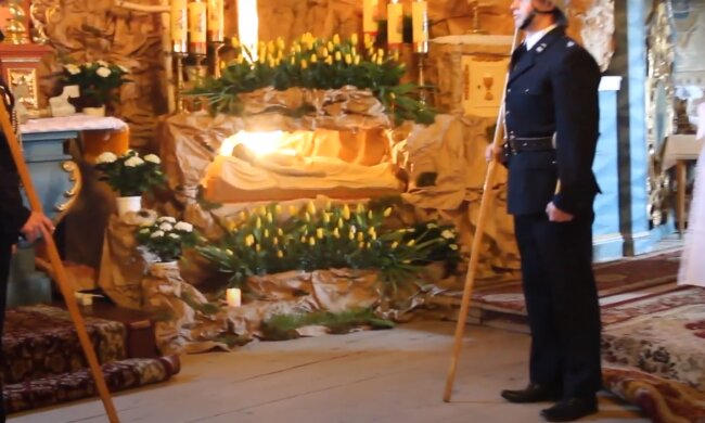 źródło: YouTube/A K