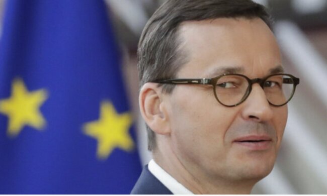 Majątek Mateusza Morawieckiego liczony jest w milionach. Premier przedstawił zeznanie